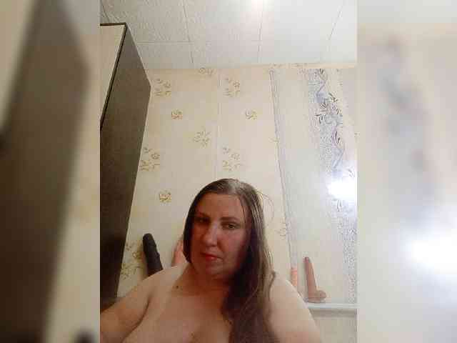 Konfetka80 webcam