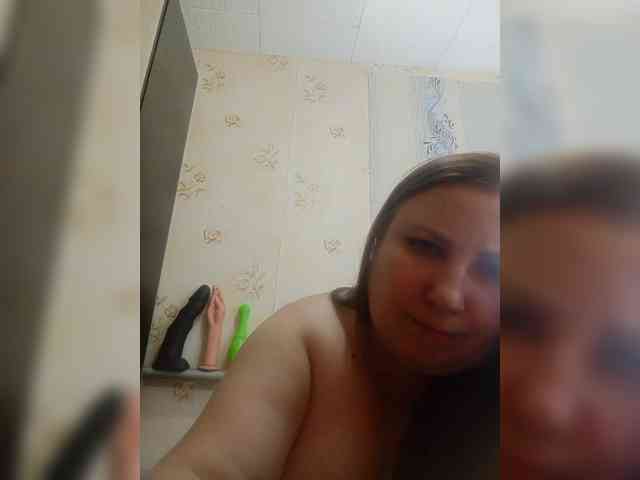 Ogonek37 - Girl 