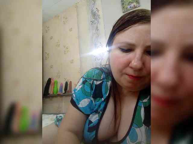 Konfetka80 webcam