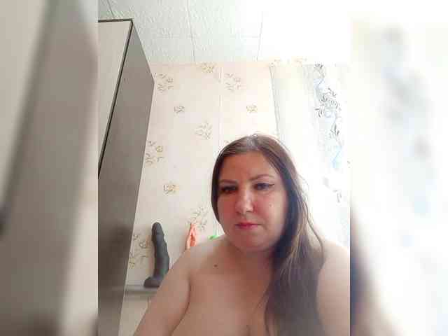 Konfetka80 webcam