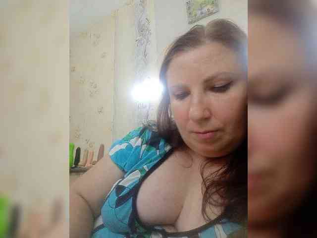 Konfetka80 webcam