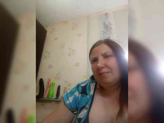 Konfetka80 webcam
