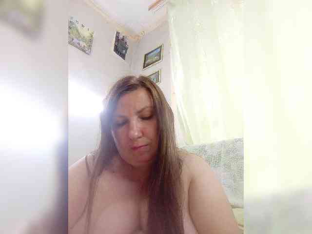 Konfetka80 webcam