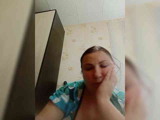 Konfetka80 webcam
