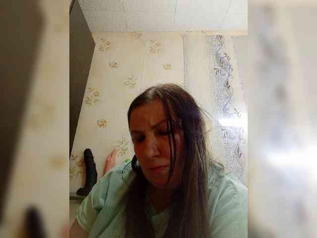 Konfetka80 webcam