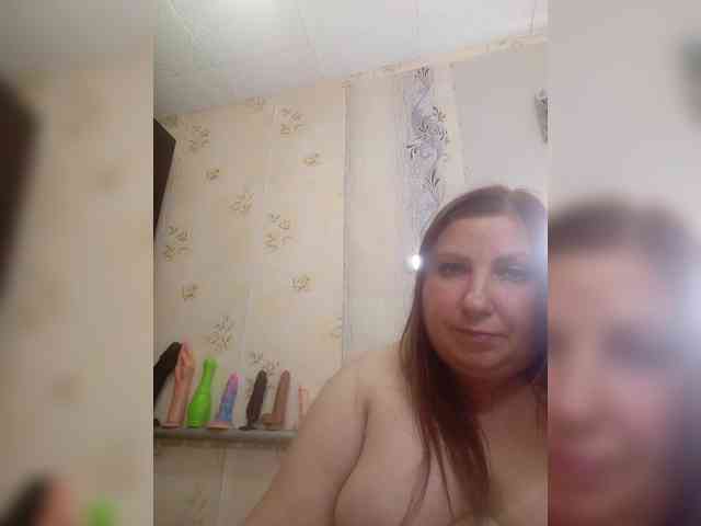Ogonek37