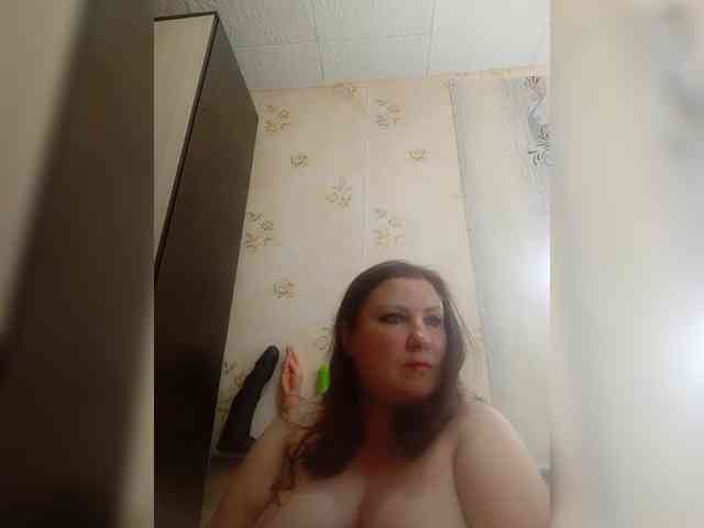 Konfetka80 webcam