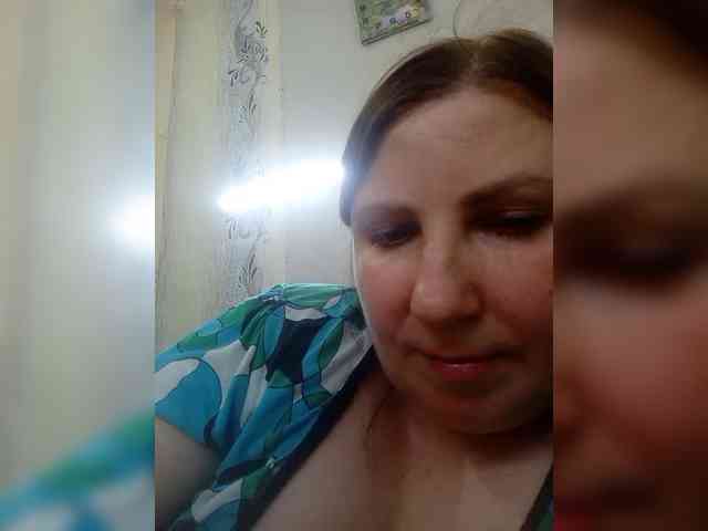 Konfetka80 webcam