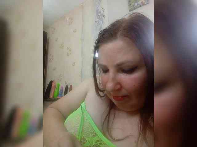 Konfetka80 webcam