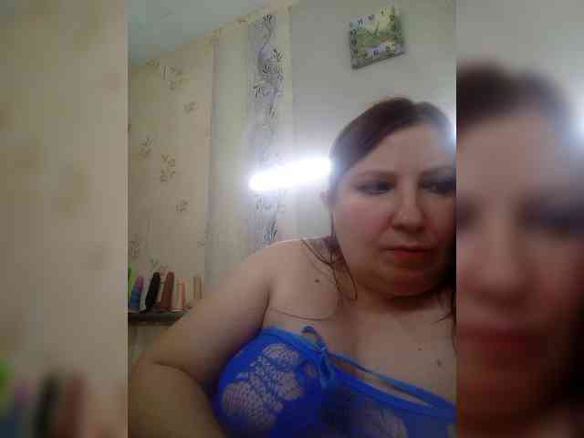 Konfetka80 webcam
