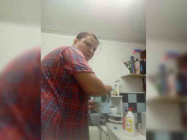 Konfetka80 webcam