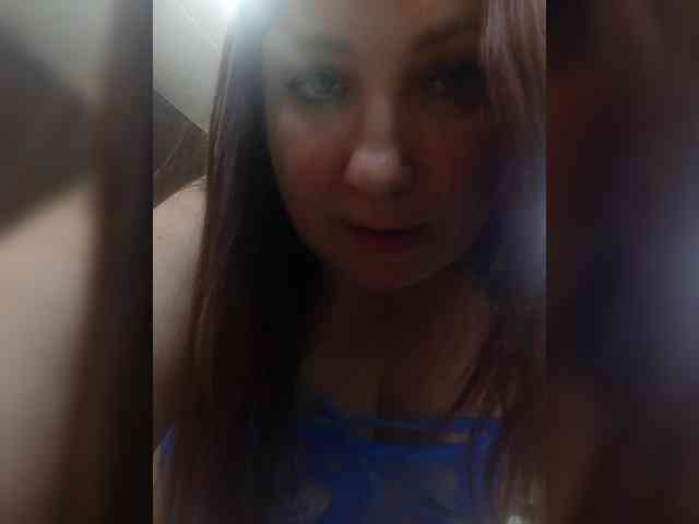Konfetka80 webcam