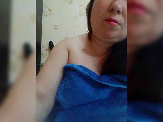 Konfetka80 webcam