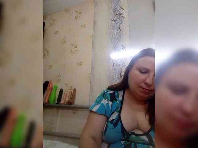 Konfetka80 webcam