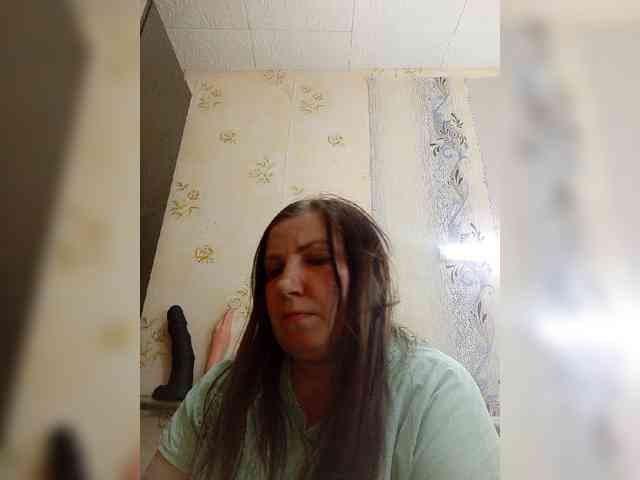 Konfetka80 webcam