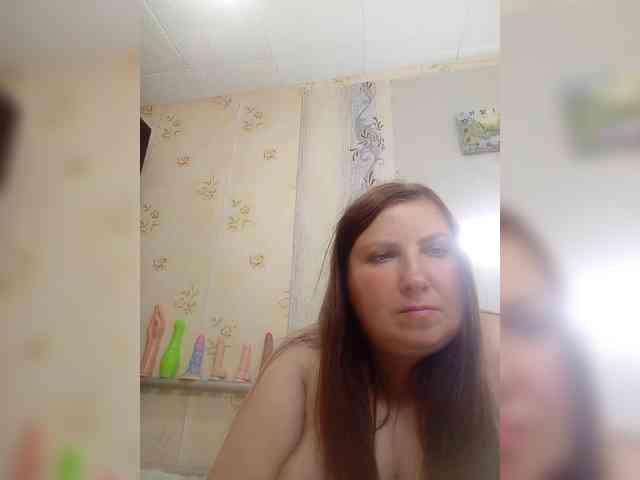 Konfetka80 webcam