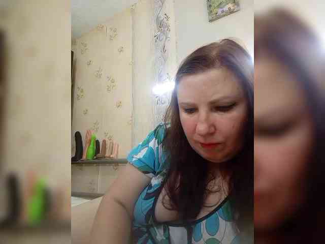 Konfetka80 webcam