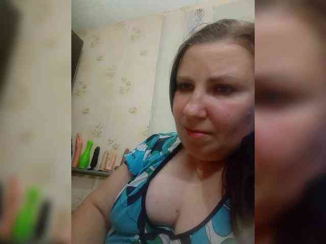 Konfetka80 webcam
