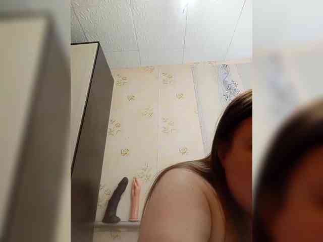 Konfetka80 webcam