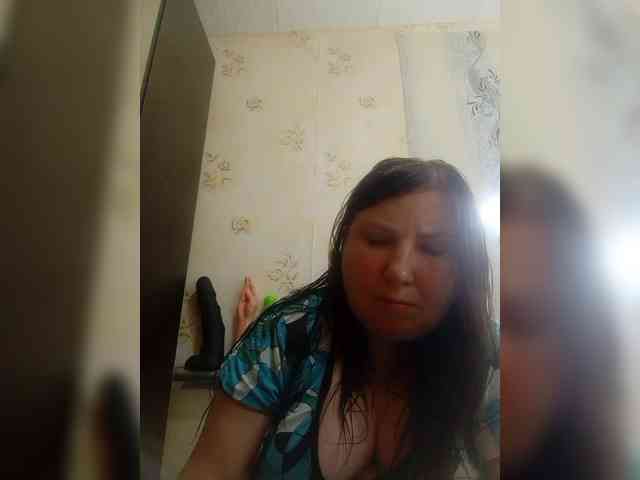 Konfetka80 webcam