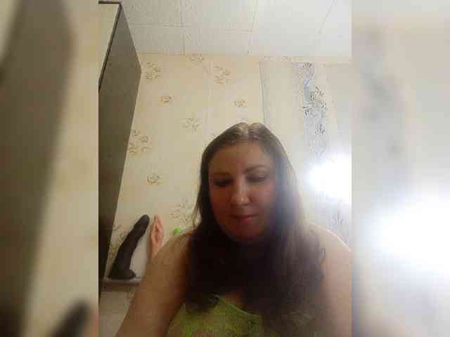 Konfetka80 webcam