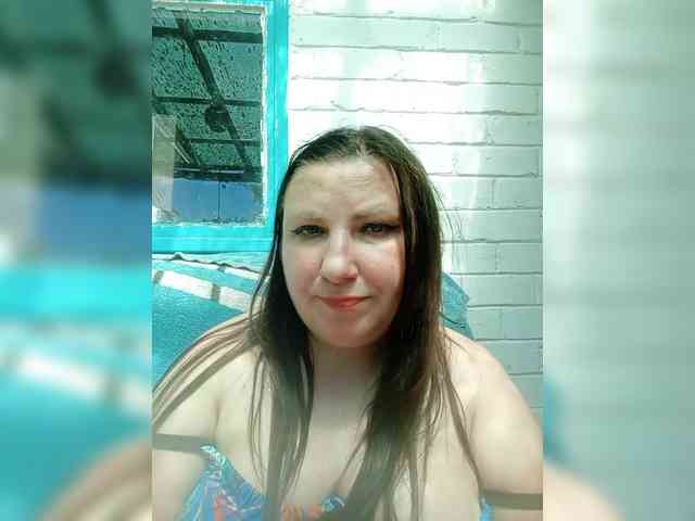 Konfetka80 webcam