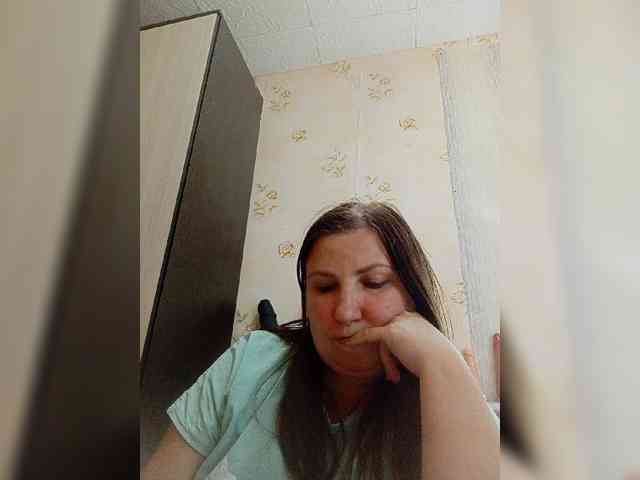 Konfetka80 webcam