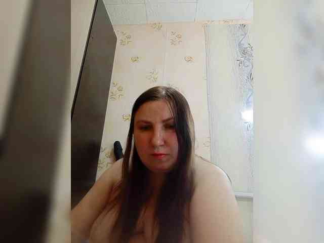 Konfetka80 webcam