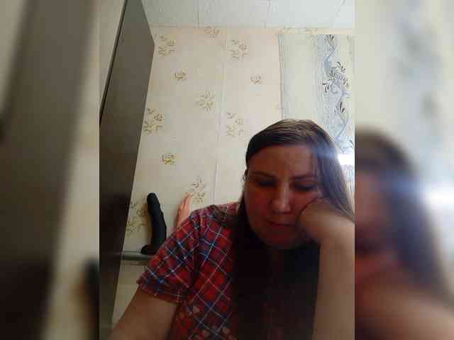 Konfetka80 webcam