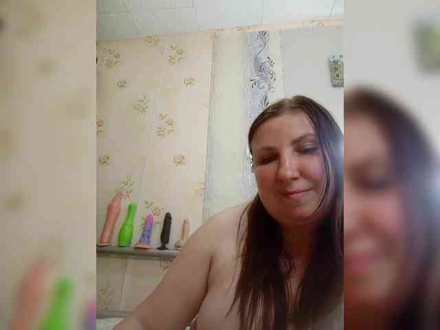 Konfetka80 webcam