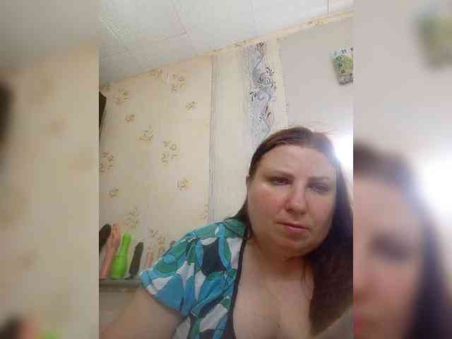 Konfetka80 webcam