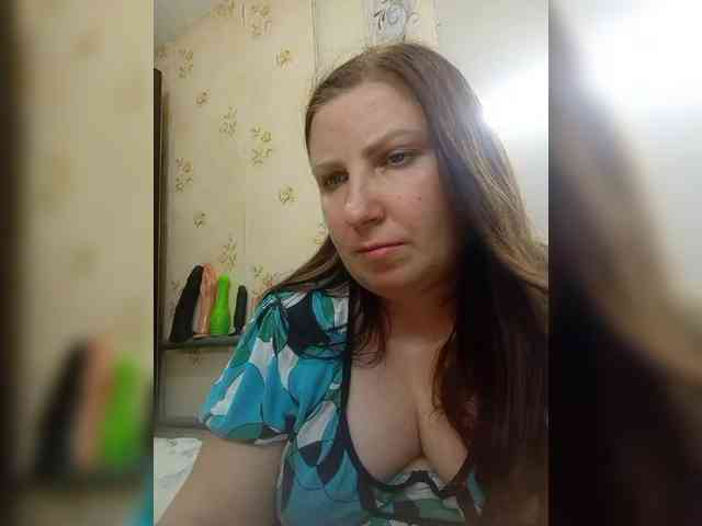 Konfetka80 webcam