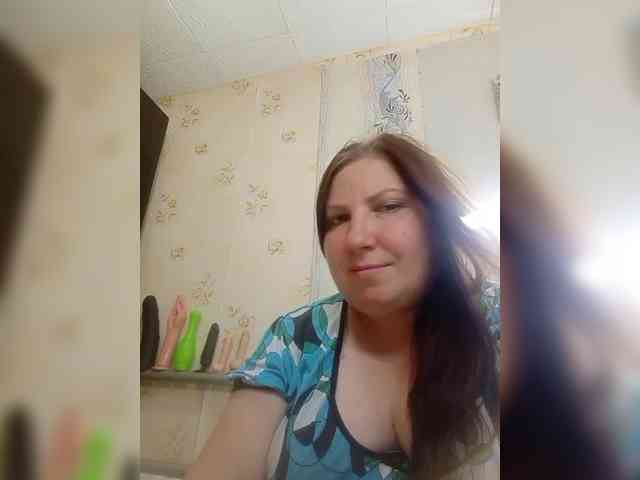 Konfetka80 webcam