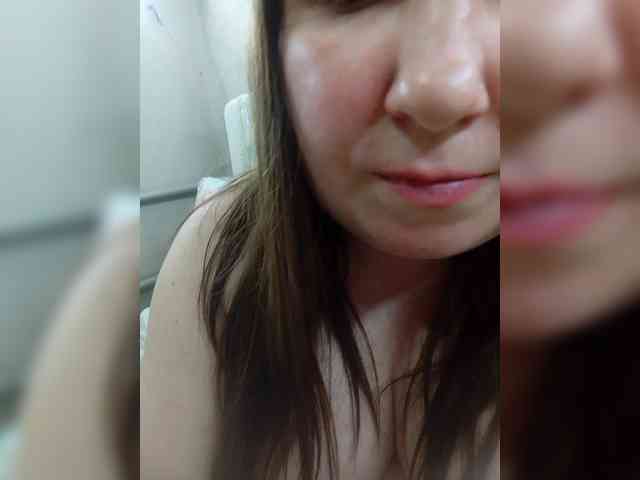 Konfetka80 webcam