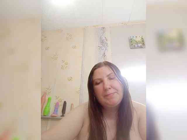 Konfetka80 webcam