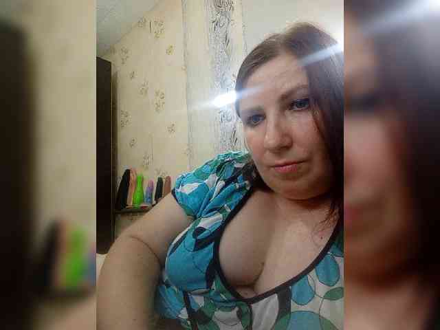 Konfetka80 webcam