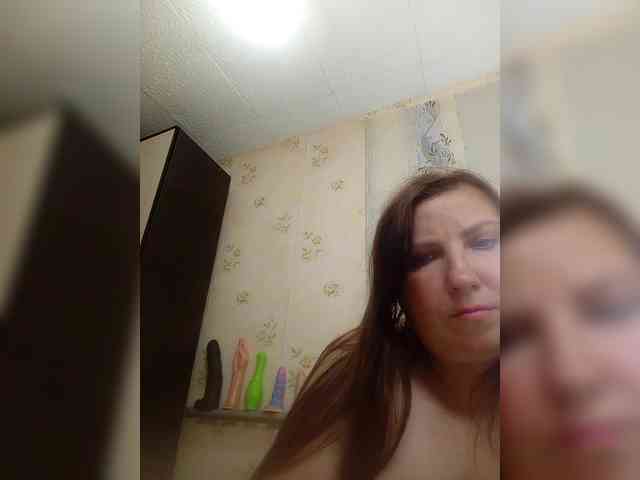Konfetka80 webcam