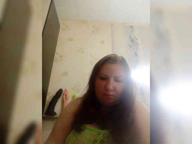Konfetka80 webcam
