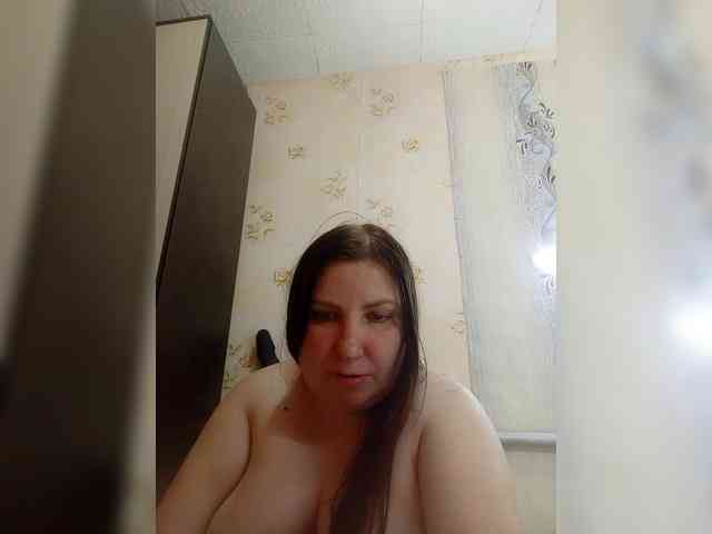 Konfetka80 webcam