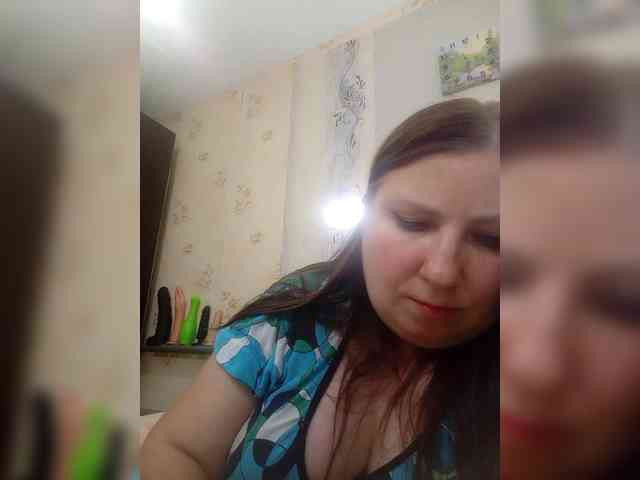 Konfetka80 webcam