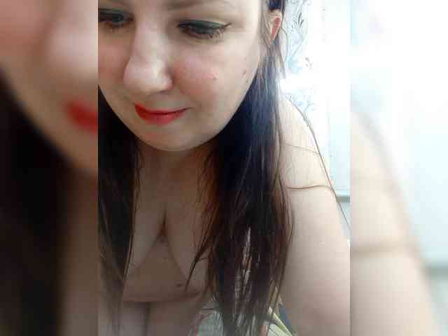 Konfetka80 webcam