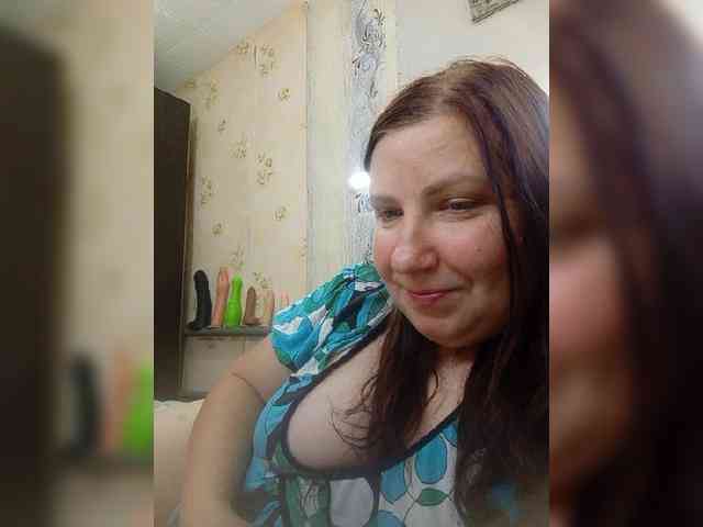 Ogonek37