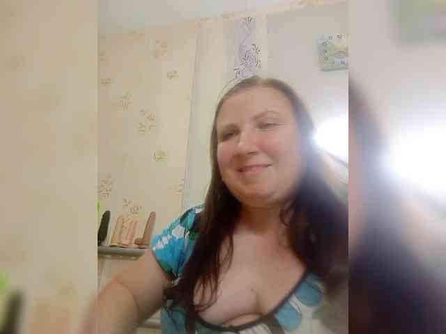 Konfetka80 webcam
