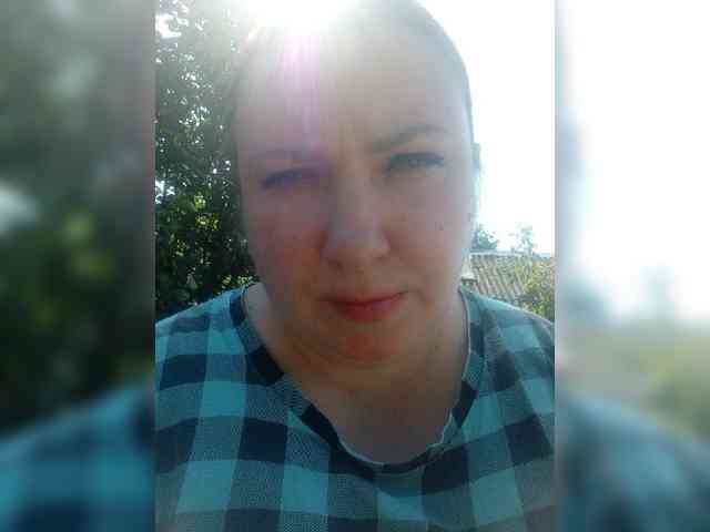 Konfetka80 webcam