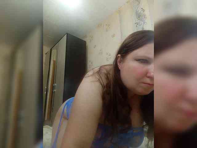 Konfetka80 webcam