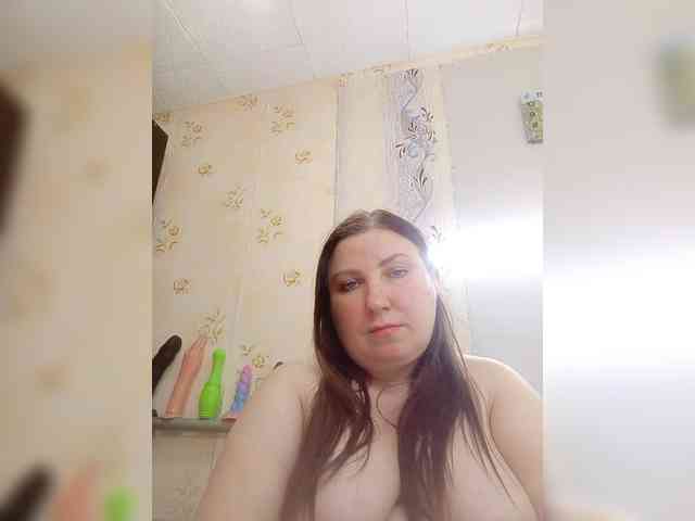 Konfetka80 webcam