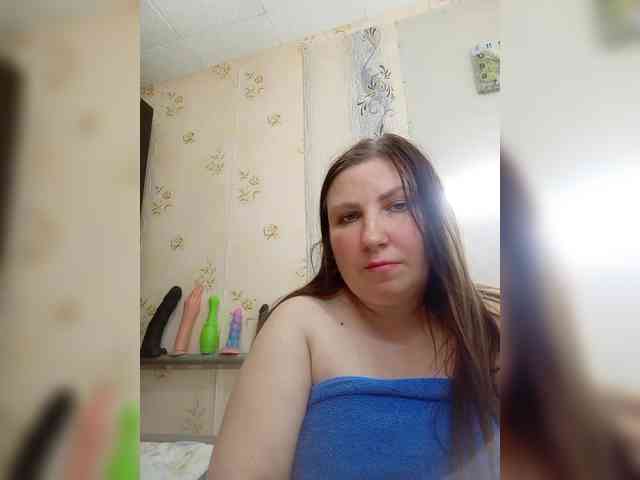 Ogonek37
