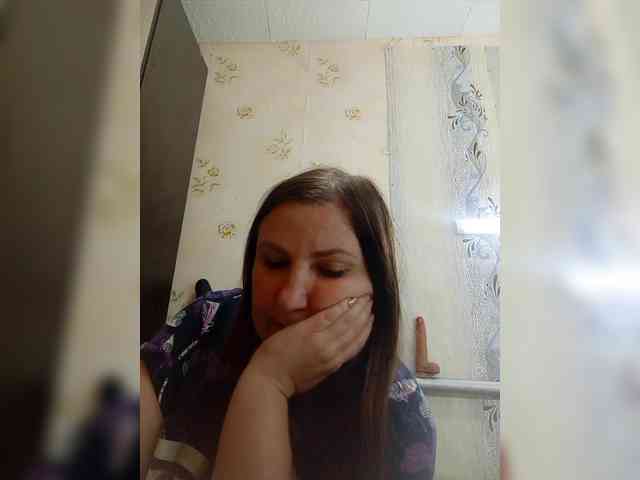 Konfetka80 webcam