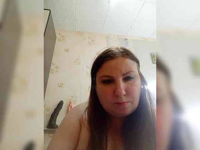 Konfetka80 webcam