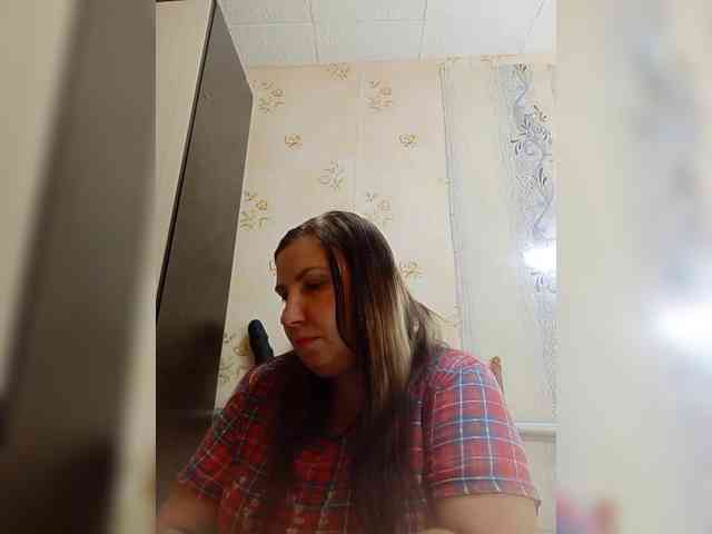Konfetka80 webcam
